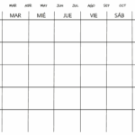 Pizarra doble contacto + plumón